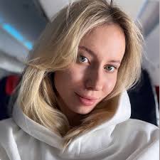 Марина Садыкова - Управляющий партнер