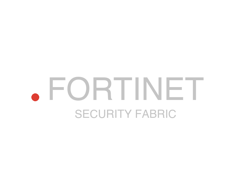 Fortinet FortiSwitch 1124F