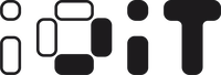 IOIT Logo