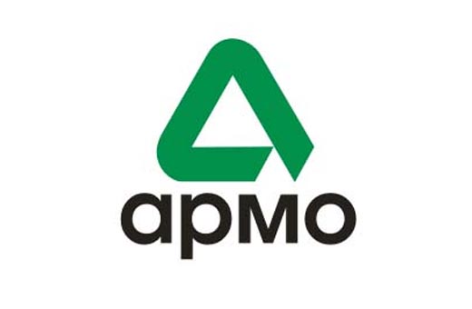 Армо-Системы