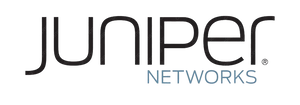 Juniper Networks