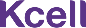 Kcell