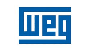 WEG